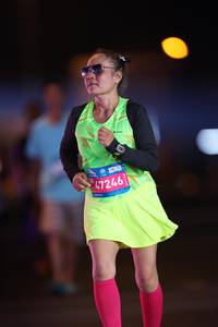 BIB: 
                            <button type="button" onclick="openModal(23286290)" class="btn btn-primary btn-sm float-right btn-popup" data-toggle="modal" data-target=".modal-high-quality">
                        <i class="fas fa-shopping-cart"></i> Add to Cart
                    </button>
                                            <button type="button" onclick="isThisMe(23286290, true)" class="btn btn-success btn-sm float-right btn-popup btn-isme hidden" data-toggle="tooltip" data-placement="bottom" title="นี่คือรูปของคุณใช่ไหม คลิกที่นี่เพื่อเอาเข้าอัลบั้ม">
                        <i class="fas fa-plus"></i> Add to album
                    </button>
                    <button type="button" onclick="isThisMe(23286290, false)" class="btn btn-warning btn-sm float-right btn-popup btn-isnotme hidden">
                        <i class="fas fa-ban"></i> Remove from album
                    </button>